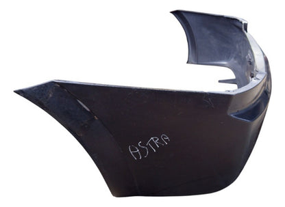 Para-choque Traseiro Chevrolet Astra 2003/2011