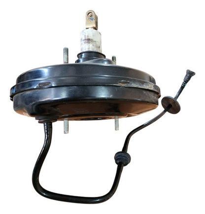 Hidrovacuo Servo Freio 1.4 Gm Corsa Montana 2007 A 2012