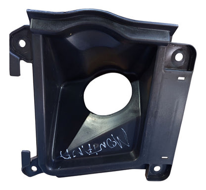 Guia Da Direção Gm Montana