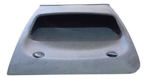 Tampa Caixa Fusíveis Fiat Palio Siena Strada 2001 A 2012