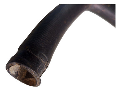 Mangueira Superior Do Radiador Fiat Uno