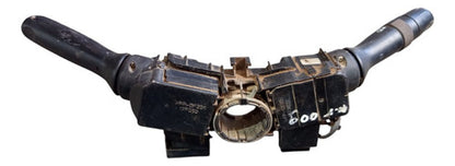 Chave Seta Limpador Toyota Corolla 2009/2012