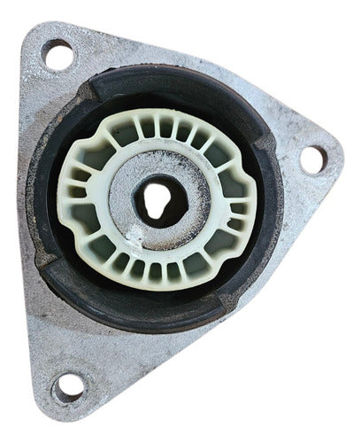 Coxim Câmbio Motor Fiat Palio Strada Grand Siena 2013 A 2020