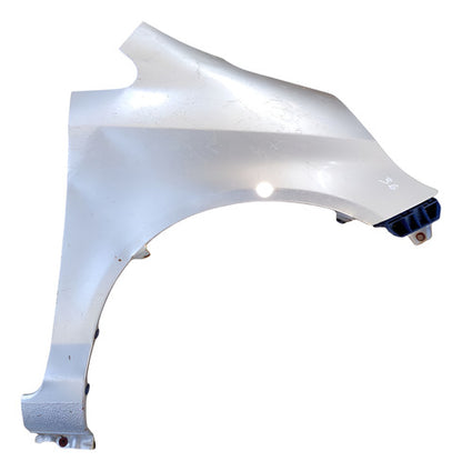 Paralama Dianteiro Direito Honda Fit2004/2008