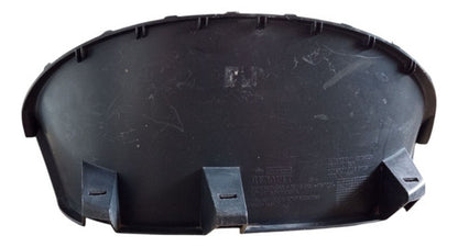 Moldura Painel Instrumentos Renault Logan 2008/2012