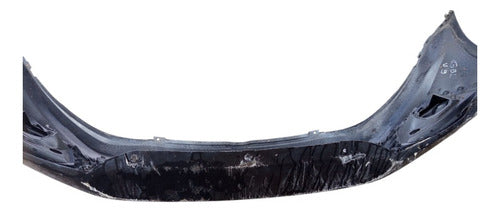 Parachoque Dianteiro Volkswagen Gol 2017/2018