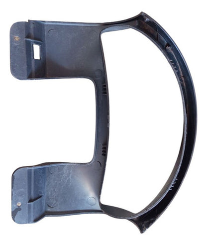 Acabamento Moldura Painel Instrumento Gm Corsa 2002 A 2015