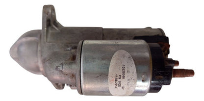 Motor De Partida Gm Corsa 2008 Usado