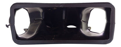 Duto Ar Central Fiat Novo Palio Grand Siena