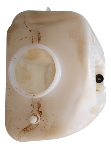 Reservatório Dagua Parabrisa Gm Corsa Montana 2006 A 2011