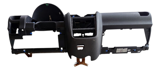 Capa Painel Gm Corsa Montana 2002/