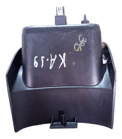 Porta Objetos Console Central 1.0 Ford Ka 2014 A 2022