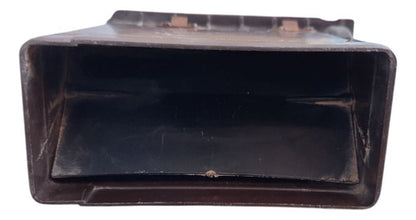 Difusor Ar Painel Vw Santana 1985 A 1990