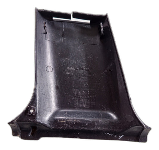 Acabamento Coluna Inferior Lado Direito Uno 1997 2003 Origin