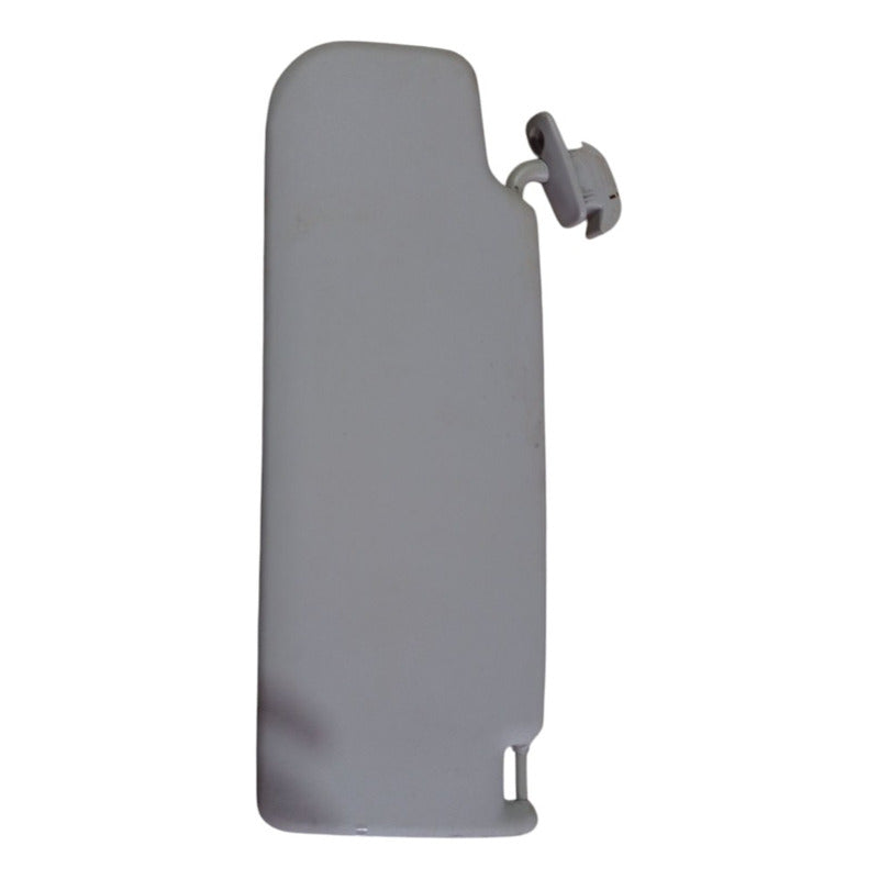 Quebra Sol Lado Direito Vw Gol Saveiro Voyage 2017/2022