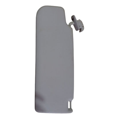 Quebra Sol Lado Direito Vw Gol Saveiro Voyage 2017/2022