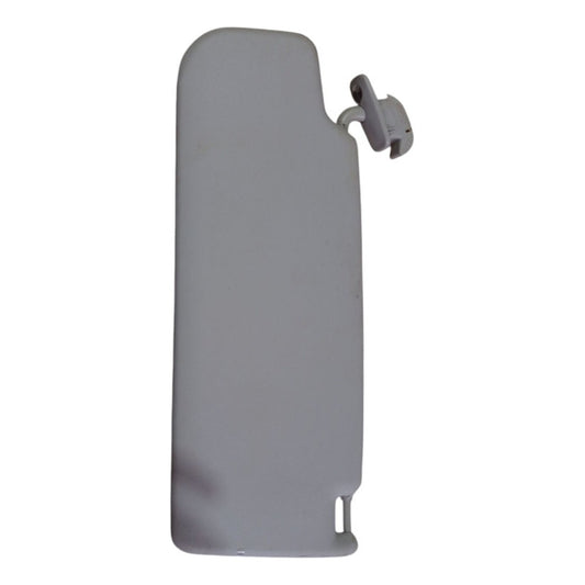 Quebra Sol Lado Direito Vw Gol Saveiro Voyage 2017/2022