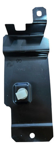 Suporte Trinco Capô Grand Siena 2015 A 2017