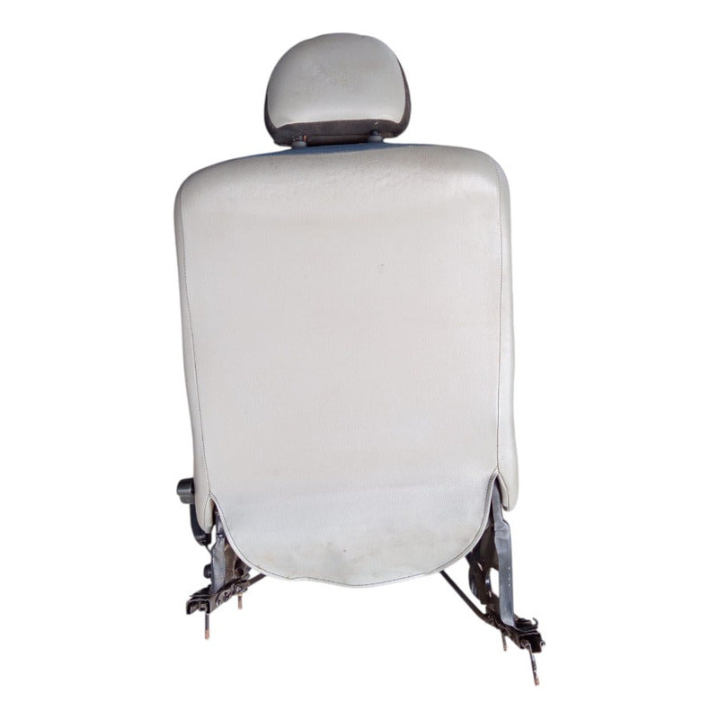 Banco Dianteiro Direito Renault Kangoo 2004/2008