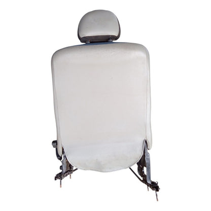 Banco Dianteiro Direito Renault Kangoo 2004/2008