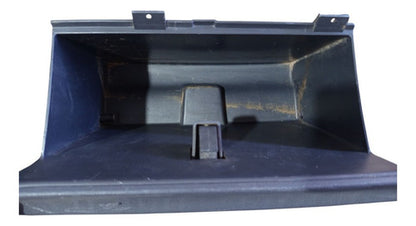 Tampa Porta Luvas Vw Gol Saveiro Voyage G5 2008 A 2012