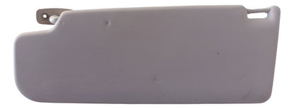 Quebra Sol Lado Direito Vw Gol G5 Saveiro Voyage