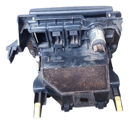 Porta Objeto Cinzeiro 12v Toyota Corolla 2015 A 2019