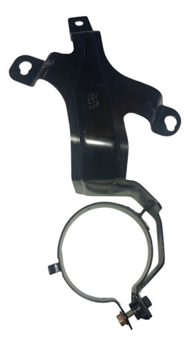 Suporte Reservatorio Direção Gol Voyage G7 1.0 3cc