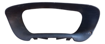 Moldura Painel Instrumento Chevrolet Celta 2001/2006