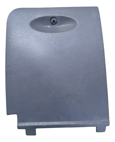 Tampa Caixa Fusíveis Fiat Palio Siena 1996 A 2001