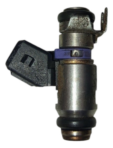 Bico Injetor Palio/siena/uno 1.0/1.3