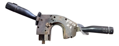 Chave Seta Limpador Ford Ka2003/2012