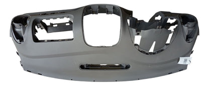 Capa Painel Palio 2015/2017