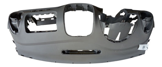 Capa Painel Palio 2015/2017