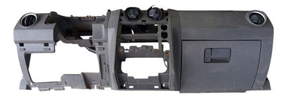 Capa Painel Ford Ecosport 2015