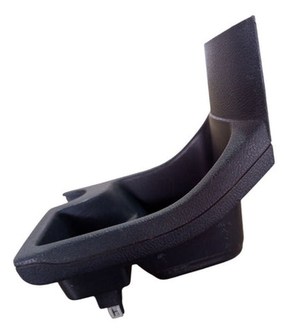 Porta Objetos Console Central 1.0 Ford Ka 2014 A 2022