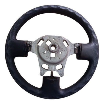 Volante Direção Ford Ecosport 2003/2012