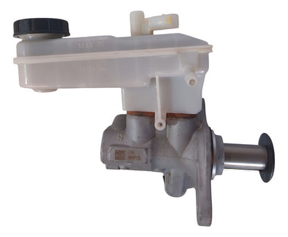 Reservatorio Cilindro Mestre Freio Fluido Vw Gol/mob 2017/