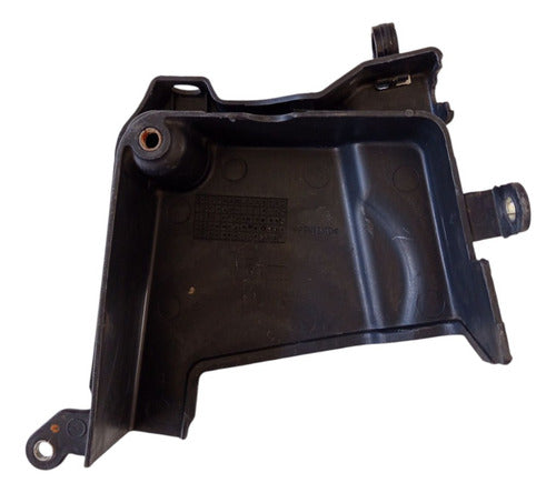 Capa Tampa Correia Dentada Superior Palio Fiat Uno 11 A 13