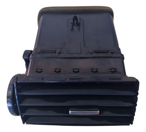 Difusor De Ar Central Esquerdo Ford Fusion 2006/2009