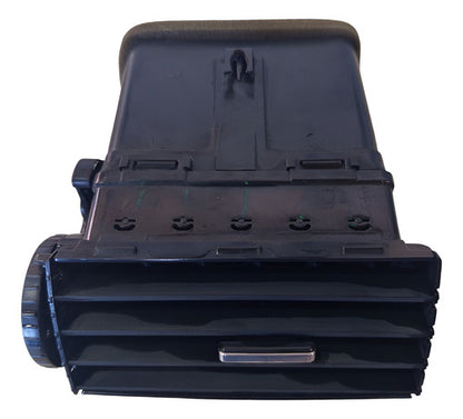 Difusor De Ar Central Esquerdo Ford Fusion 2006/2009