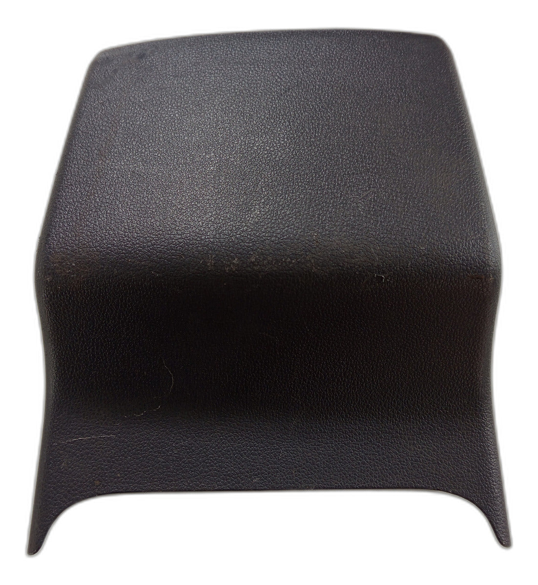 Tampa Acabamento Console Vw Amarok 2011/2018 (2h0863680)