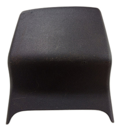 Tampa Acabamento Console Vw Amarok 2011/2018 (2h0863680)