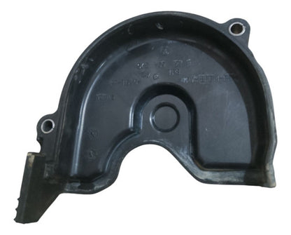 Capa Correia Proteção Dentada Bomba Tsi 1.4 D Vw 2017 A 2022