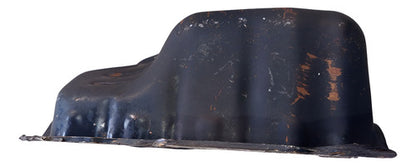 Carter Oleo Motor Fiat Uno Vivace 1.02012/2014