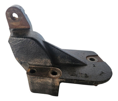 Suporte Coxim Motor Uno 1.0 Fire 2001 A 2003