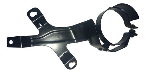 Suporte Reservatorio Direção Gol Voyage G7 1.0 3cc