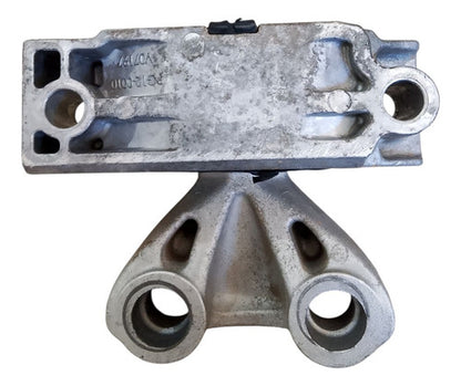 Coxim Motor Esquerdo Superior Camb Fiat Mobi Uno 2017 A 2017