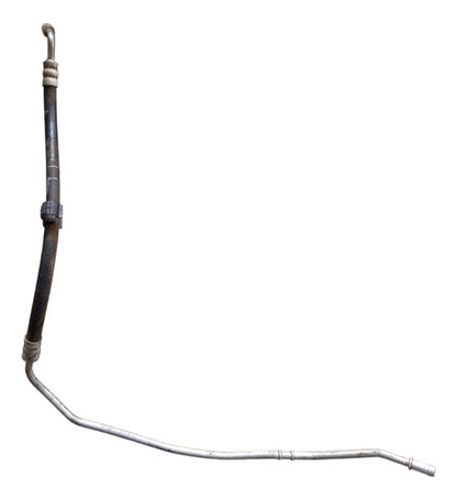 Kit Mangueiras Direção Hidráulica Montana 2002/2012