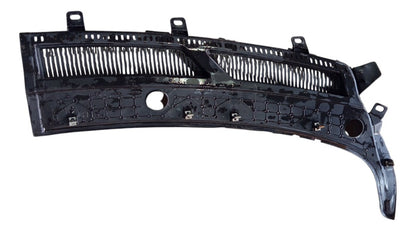 Churrasqueira Esquerda Ford Ka 2019/